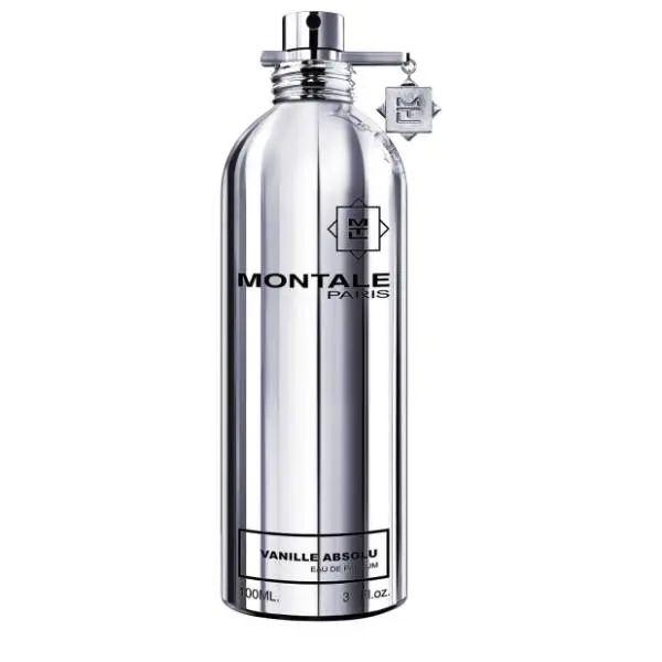 MONTALE Vanilla absolu unisex parfem 100ml 0