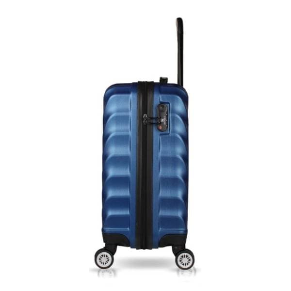 MYVALICE kofer Zoozie Bags plavi 6975 1