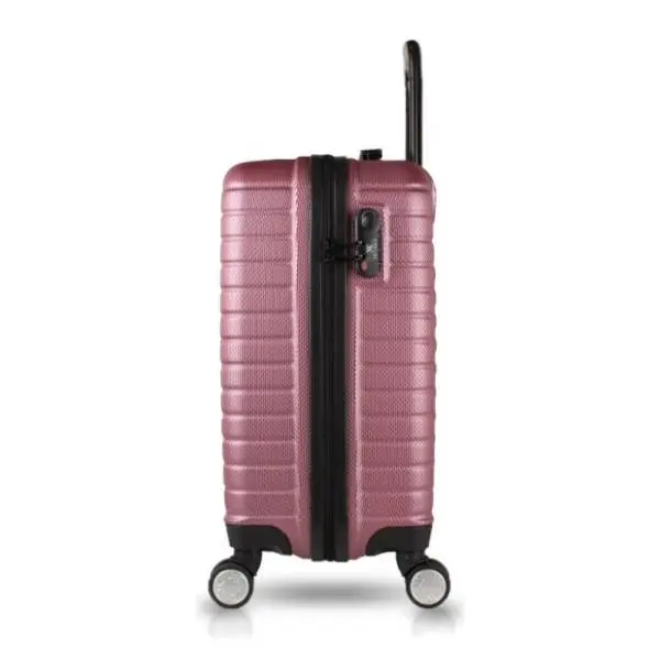 MYVALICE kofer Zoozie Bags roze 5868 1