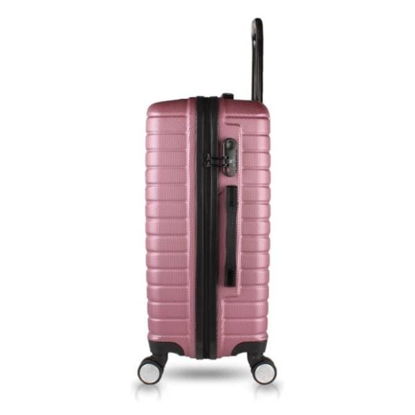 MYVALICE kofer Zoozie Bags roze 6001 1