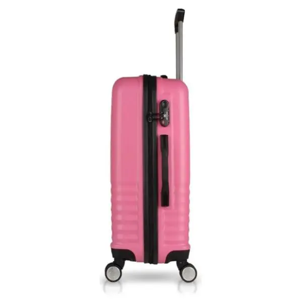 MYVALICE kofer Zoozie Bags roze 8647 1