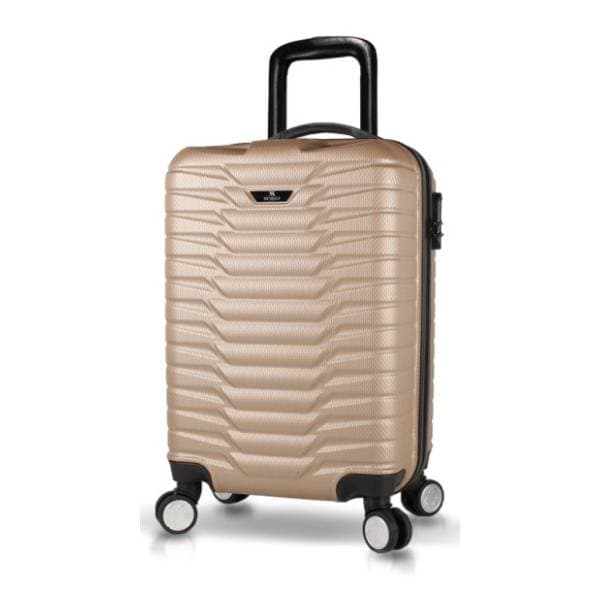 MYVALICE kofer Zoozie Bags zlatni 5851 0