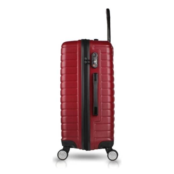 MYVALICE set kofera Zoozie Bags crveni 3kom 5608 1