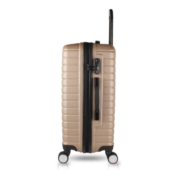 MYVALICE set kofera Zoozie Bags zlatni 3kom 5578 1