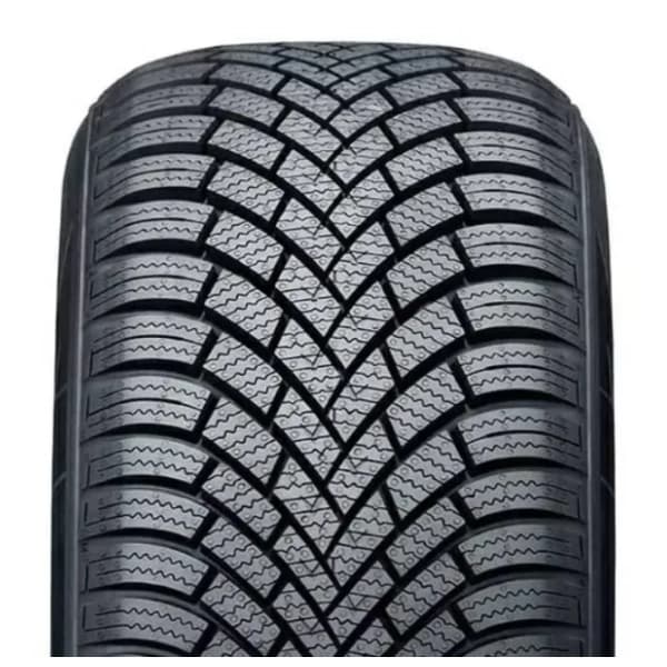 NEXEN zimska guma Winguard Snow G3 WH21 225/55 R16 99H XL 2