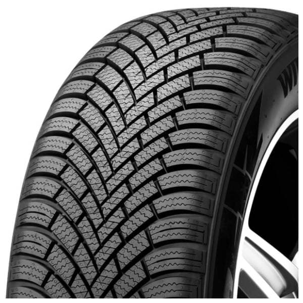NEXEN zimska guma Winguard Snow G3 WH21 225/55 R16 99H XL 3