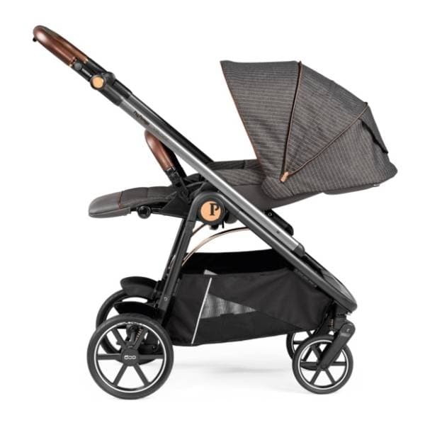 PEG PEREGO kolica za bebe Veloce 500 1