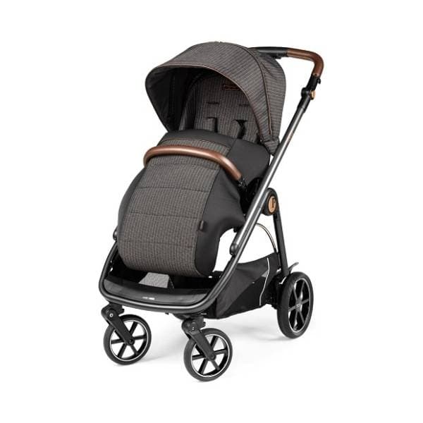 PEG PEREGO kolica za bebe Veloce 500 2