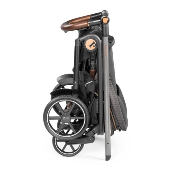 PEG PEREGO kolica za bebe Veloce 500 3