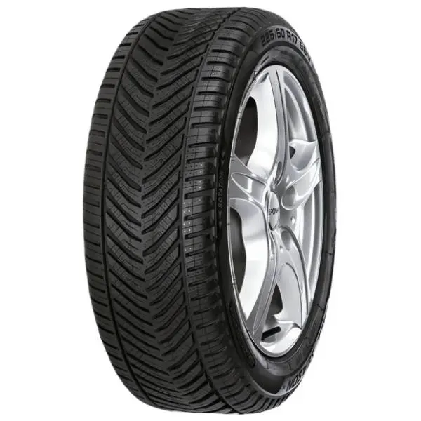 TAURUS All Season guma 185/60 R14 86H XL 0