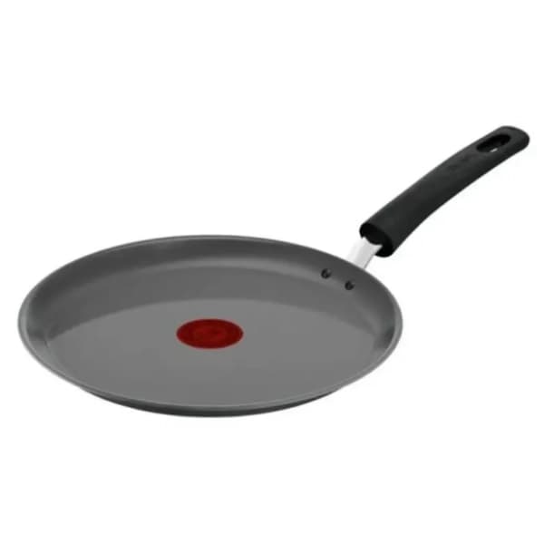 TEFAL tiganj za palačinke Renew C4263873 0