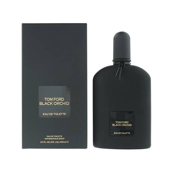 TOM FORD Black Orchid parfem 100ml 0