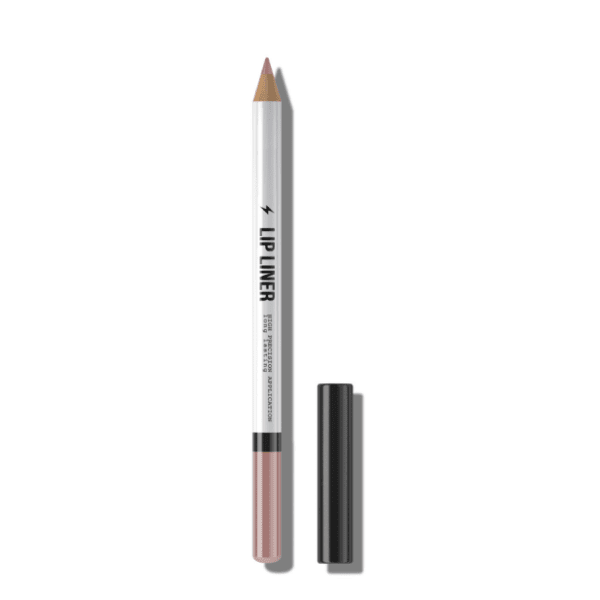 AURA Lipliner olovka za usne 64 rosewood 0