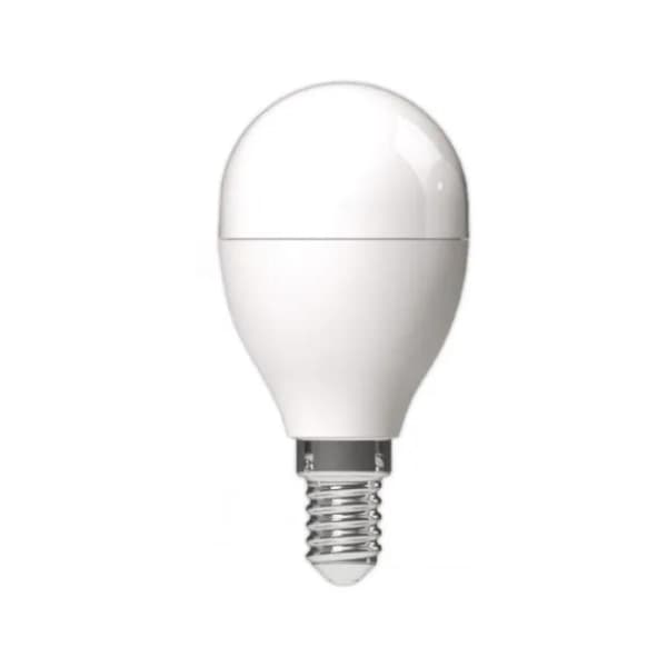 AVIDE LED sijalica E14 8W 4000K G45 SMD 0
