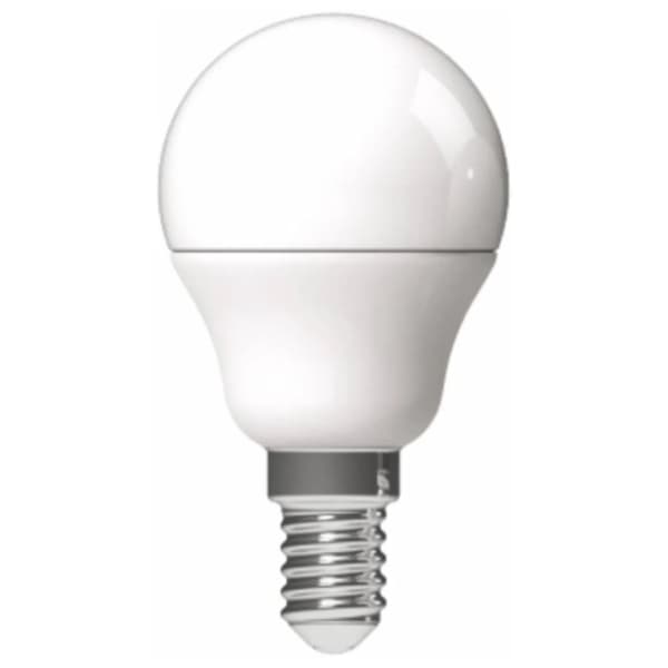 AVIDE LED sijalica E14 8W 6000K G45 0