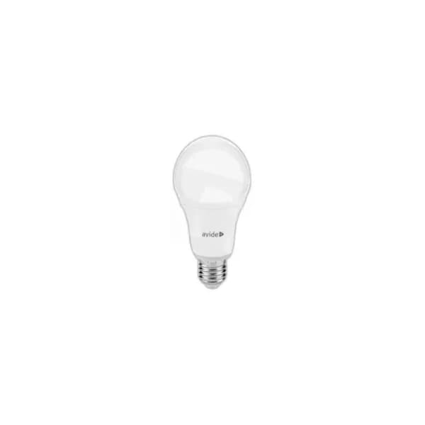 AVIDE LED sijalica E27 10W 3000K 0
