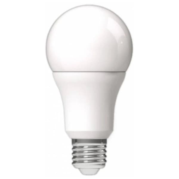 AVIDE LED sijalica E27 12W 3000K 0