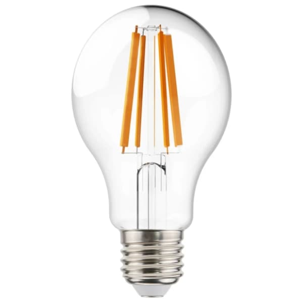 AVIDE LED sijalica E27 12W 4000K 1