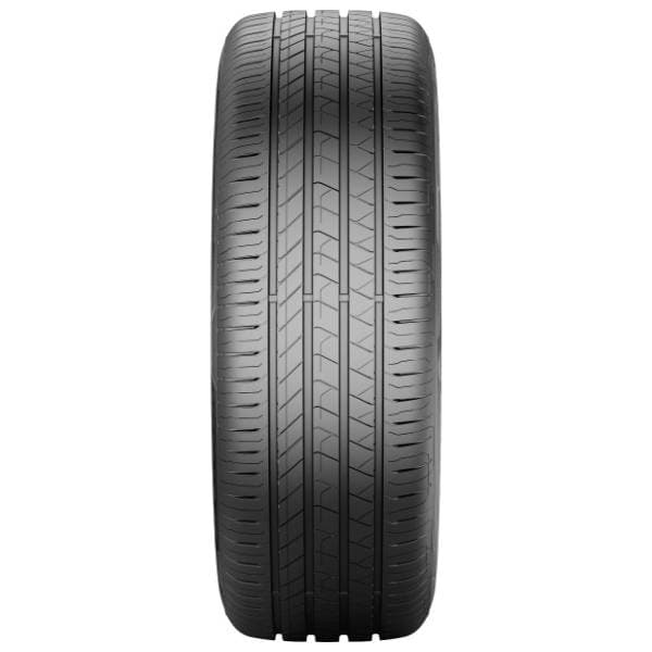BARUM letnja guma Bravuris 6 275/35 R19 100Y XL FR 1