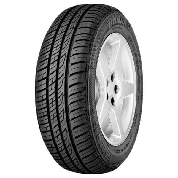 BARUM letnja guma Brillantis 2 185/70 R13 86T 0