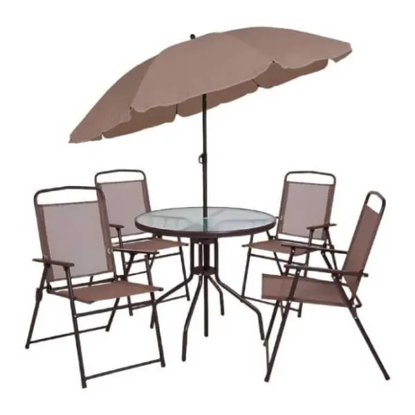 Baštenski set HOME GARDEN Aya Napa 32-787000 0