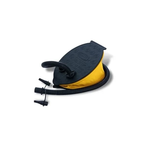 BESTWAY nožna pumpa 23x15 cm 62023 0