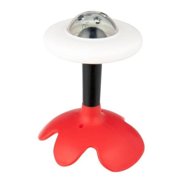 CANPOL BABIES zvečka Sensory 56/610 0