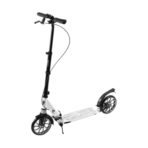 CAPRIOLO trotinet sa kočnicom romobil 002D1A 0