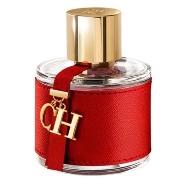CAROLINA HERRERA CH toaletna voda 50ml 0