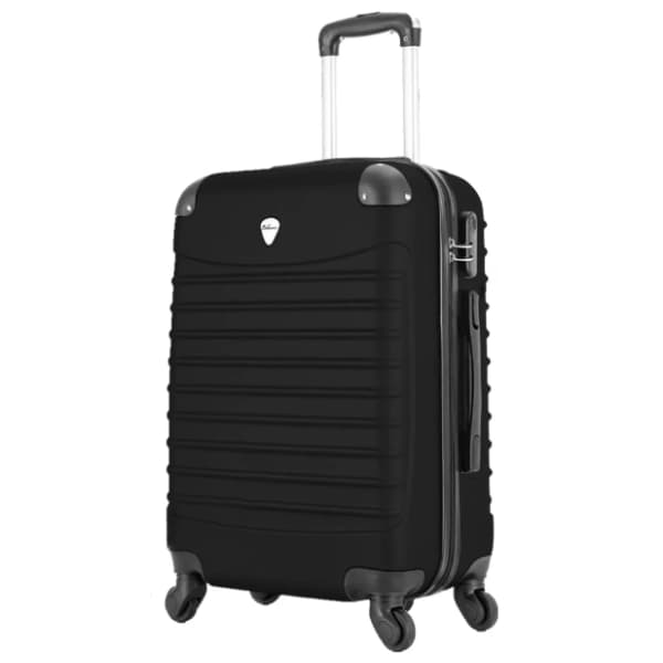 COLOSSUS kofer GL-921VL 0