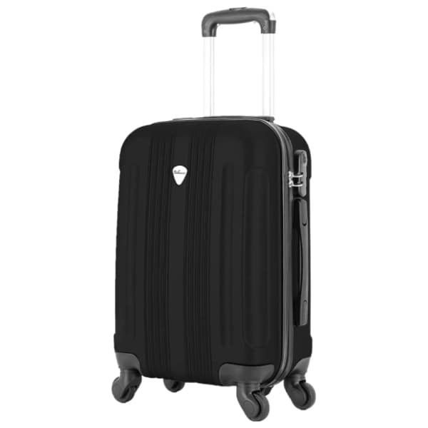 COLOSSUS kofer GL-925VL 0