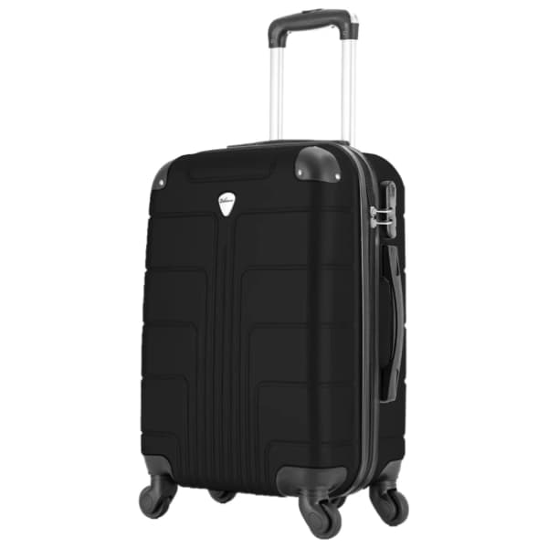 COLOSSUS kofer GL-927HT 0