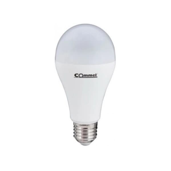 COMMEL LED sijalica E27 16W 3000K C305-716 0