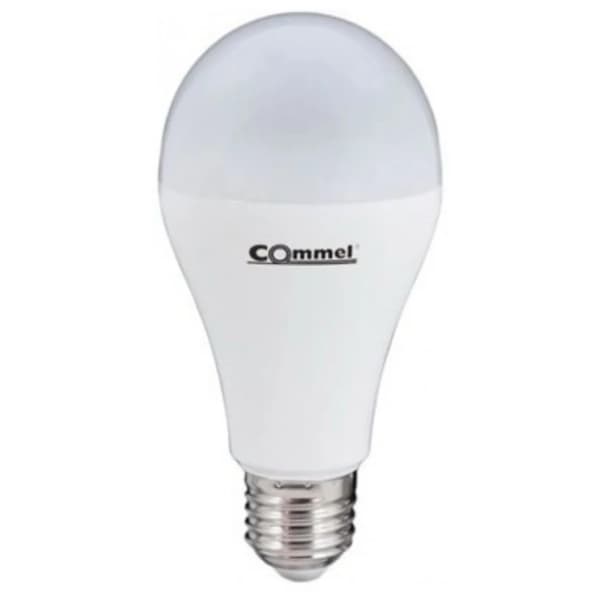 COMMEL LED sijalica E27 16W 4000K C305-816 0