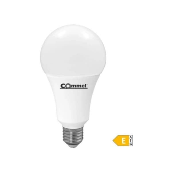 COMMEL LED sijalica E27 20W 3000K C305-718 0