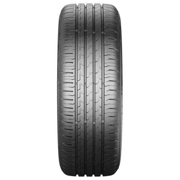 CONTINENTAL letnja guma EcoContact 6 175/55 R20 85Q 1