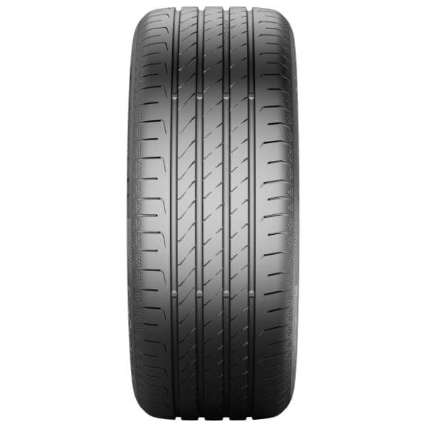 CONTINENTAL letnja guma EcoContact 7 S 205/60 R16 92H FR 1