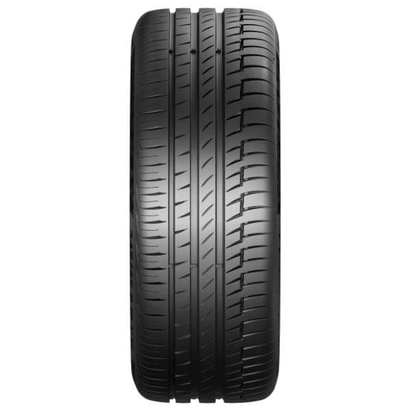 CONTINENTAL letnja guma PremiumContact 6 285/45 R22 114Y XL FR MO 1