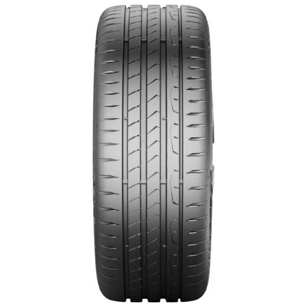CONTINENTAL letnja guma PremiumContact 7 265/50 R20 111W XL FR 1