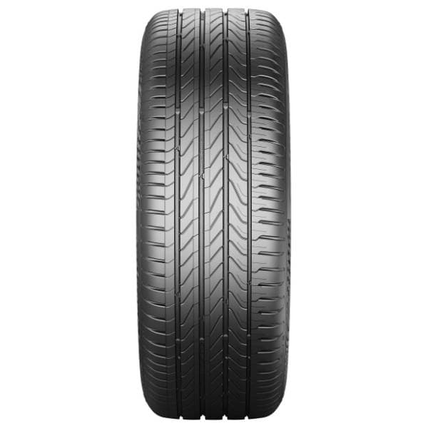 CONTINENTAL letnja guma UltraContact 175/65 R15 84T 1