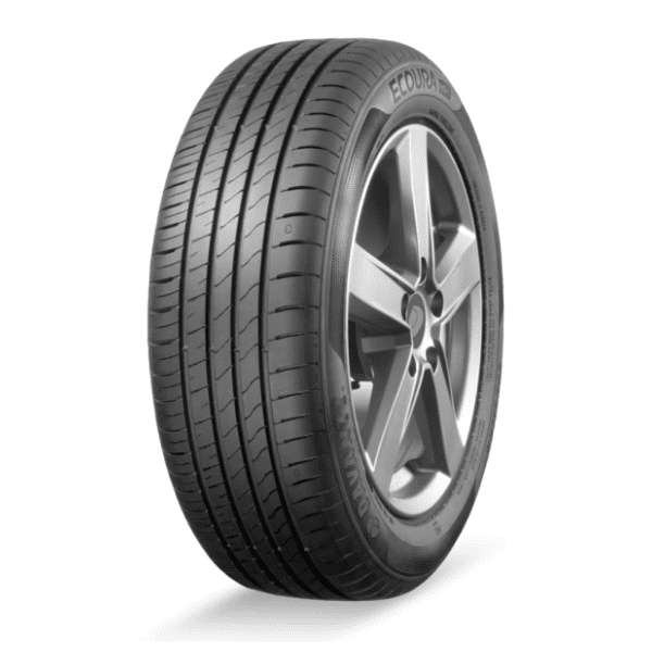 DAVANTI letnja guma Ecoura HP1 175/65 R14 82H 0