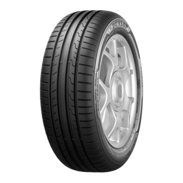 DUNLOP letnja guma Sport BluResponse 195/55 R16 87H 0