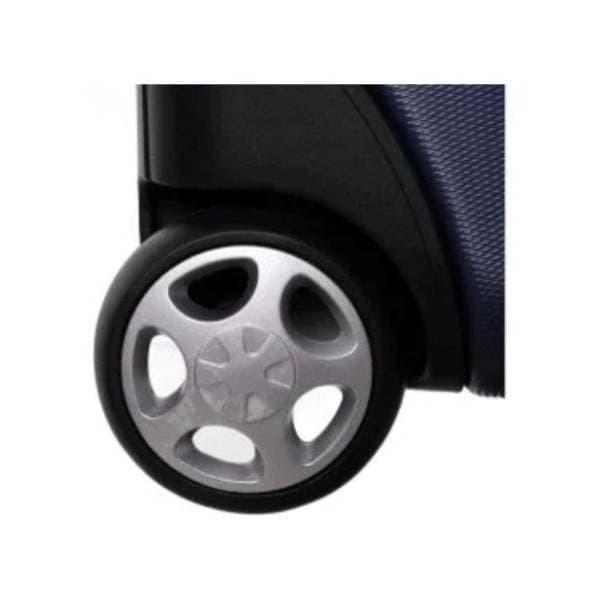 ENOVA kofer teget 40cm 2