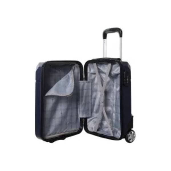 ENOVA kofer teget 40cm 1