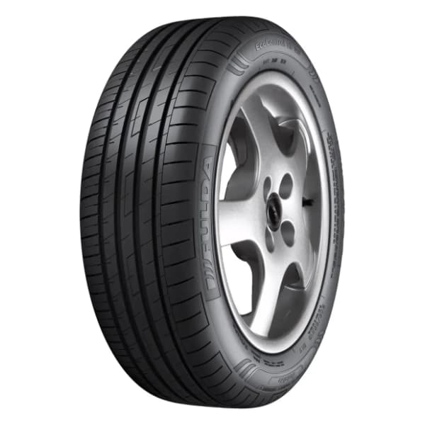 FULDA letnja guma EcoControl HP 2 215/55 R17 94V 0