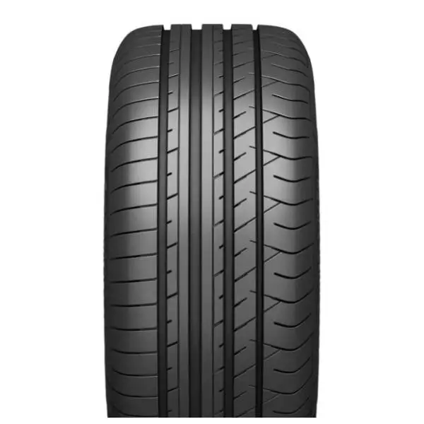 FULDA letnja guma EcoControl SUV 225/60 R17 103H XL FP 1