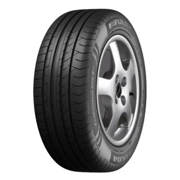 FULDA letnja guma EcoControl SUV 225/60 R17 103H XL FP 0