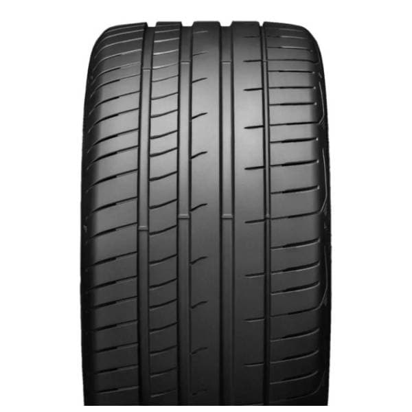 GOODYEAR letnja guma Eagle F1 SuperSport 275/35 R21 103Y XL FP 1
