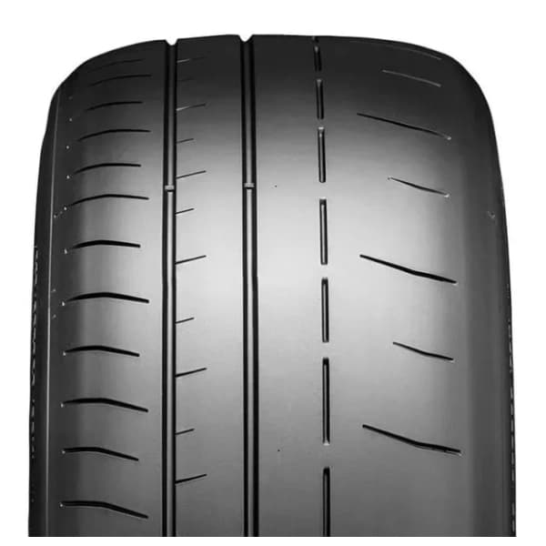 GOODYEAR letnja guma Eagle F1 SuperSport RS 325/30 R21 108Y XL FP N0 1