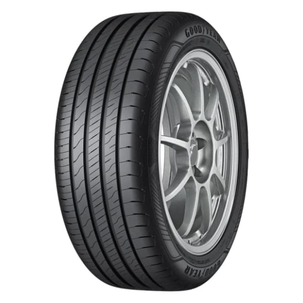 GOODYEAR letnja guma EfficientGrip Performance 2 205/55 R19 97V XL EVR 0